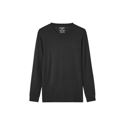 Skechers Мужские термофутболки