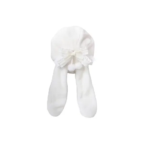 IOTS Полиэстер Береты Унисекс