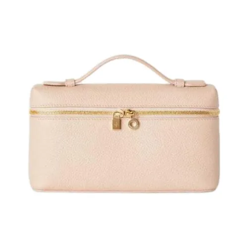 Loro Piana ExtraPocket Сумки Женские