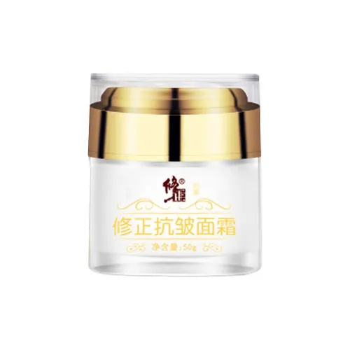 Коррекция Face Moisturizers & Creams Женские