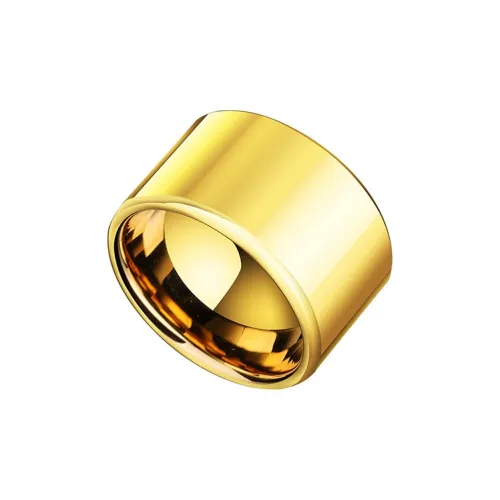 Saya 857 Тунгстен Сплав Кольца Мужские