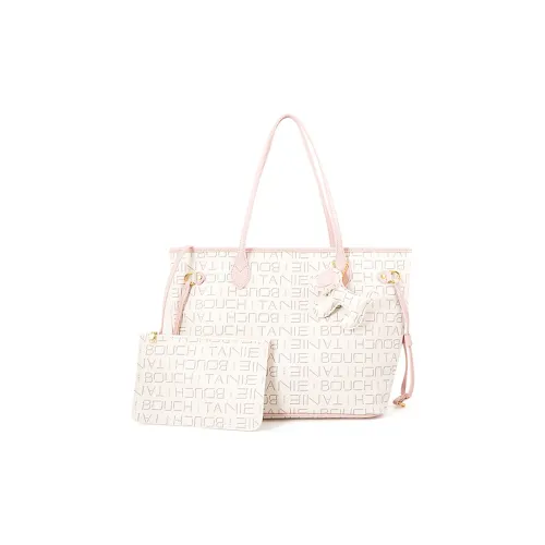 Vigno Сумка из синтетической кожи сумка через плечо обычный размер большой женский розовый белый розовый кофейный