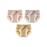 3 Pack (G Set-Purple+Pink+Yellow)  
3 Пачка (G Комплект-Фиолетовый+Розовый+Желтый)