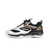 бело-черный