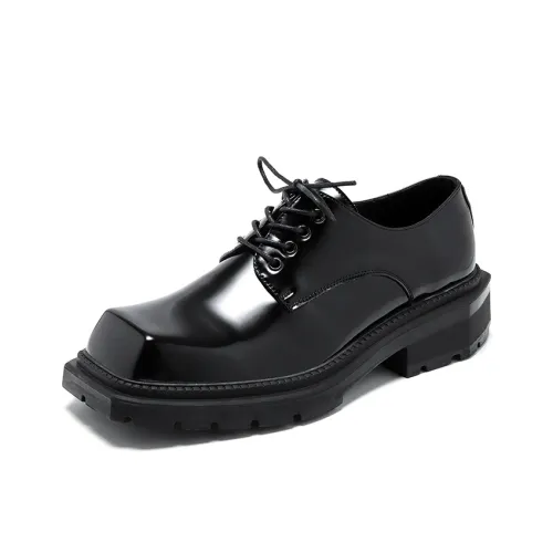 FAPAI Мужская повседневная обувь, низкий топ, мужская