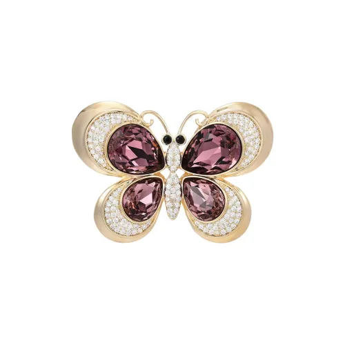 Marco Bizzarri Броши Женские