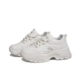 Бежевый [Всесезонный]