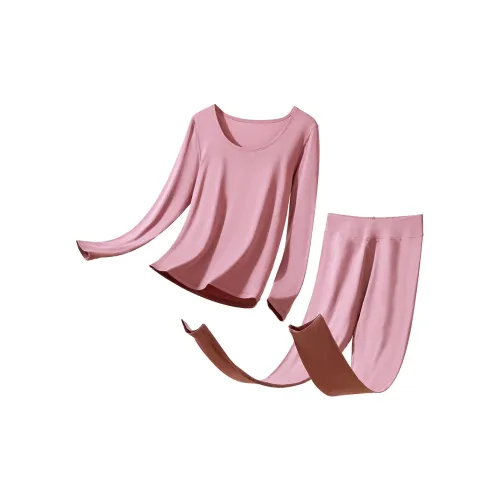 Ordifen Женские Термокомплекты