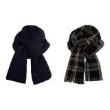 Чисто черный + Волшебный карман