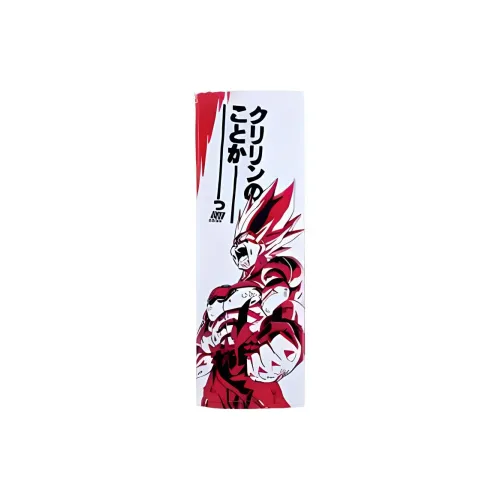 BANDAI Аниме товары