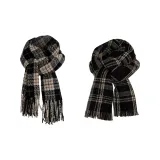 Волшебный Пудинг + Волшебный Карман