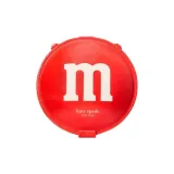 Сумка + Пылезащитный чехол