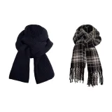 Чисто черный + Время Капсула