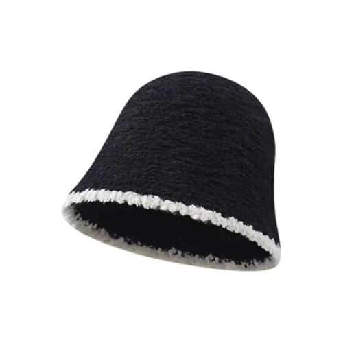 Top Melon Полиэстер Ведроши Женские