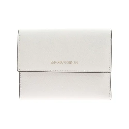 EMPORIO ARMANI Кошельки Женские