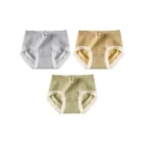 3 Pack (D Set-Blue+Yellow+Green)  
3 Пачка (D Комплект-Синий+Желтый+Зеленый)