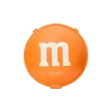 Сумка + Пылезащитный чехол