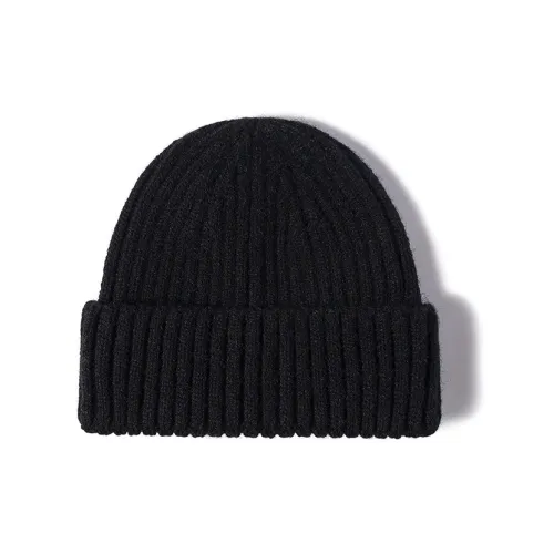 AAJF Шапки-бини Унисекс