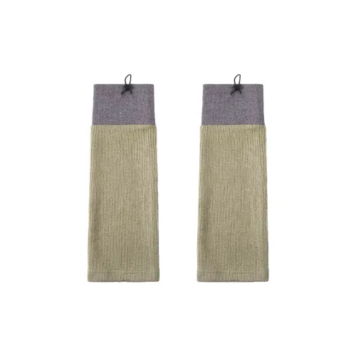 PRIMEET Женские носки до колена 1 упаковка