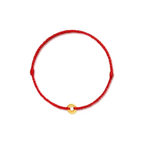 EADDA JEWELRY Сплав Браслеты Унисекс