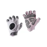 Фиолетовый (2 шт)