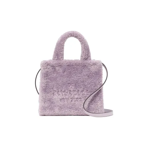 Kate Spade Сумки Женские
