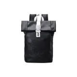 Универсальный размер 1