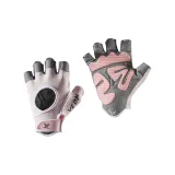 Розовый (2 шт)