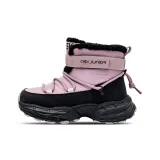 ABY24D004 Розовый