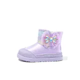 Светло-фиолетовый