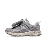 Песчаный серый / Микрочиповый серый