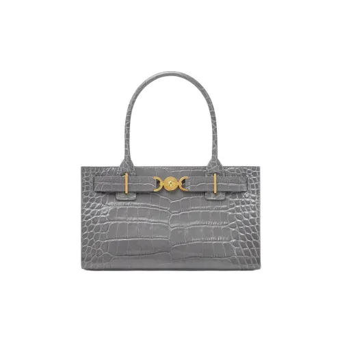 VERSACE Сумки Женские