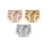 3 шт (E Набор - Розовый + Желтый + Синий)