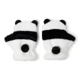 Чёрно-белый