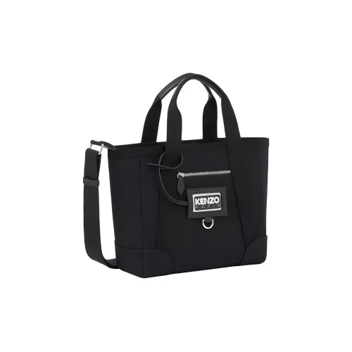 KENZO Сумки Женские
