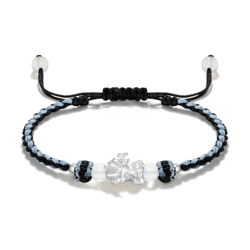 Jodie Kevin Сплав Браслеты Унисекс