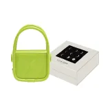 Авокадо зеленый (коробка)