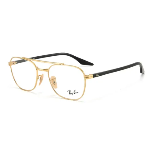 RayBan Оправы для очков Мужские