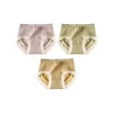 3 Pack (B Set-Green+Purple+Yellow)  
3 Пачка (B Комплект-Зеленый+Фиолетовый+Желтый)