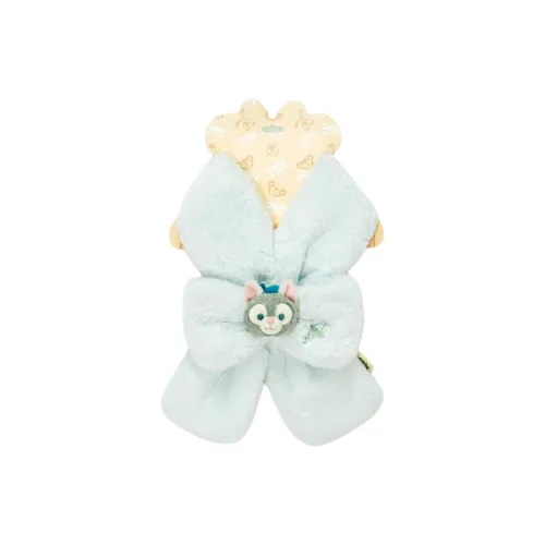 Disney Shanghai Disney Jellytoni Plush Аксессуары для кукол