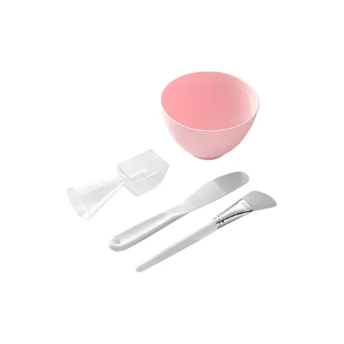 Goodgudi Приложение OF Мягкая Мембрана Для Гидротерапии Маска для лица Инструмент