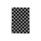 Черно-серая клетка