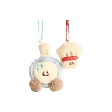 Ракетка Partner - Бадминтон