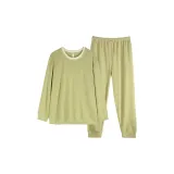 62726 Фруктовый зеленый