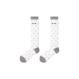 Кружево, отделка, горошек, одиночная упаковка