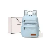 Светло-серый