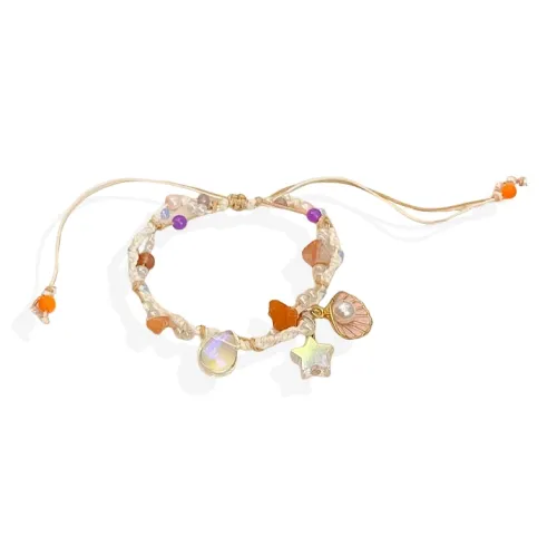 FBRUE Браслеты Женские