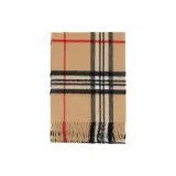 Верблюжий цвет