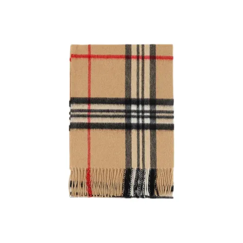 EEEENO 100% шерсть Вязаные шарфы Унисекс