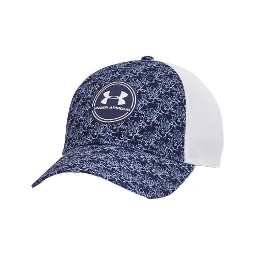 Under Armour Бейсболки Унисекс